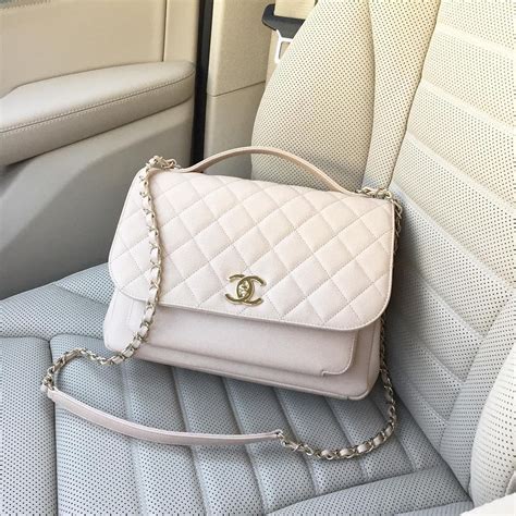 chanel affinity bag price 2018|authentic coco chanel handbags.